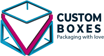 Custom Boxes – Custom Packaging Solutions