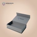 Magnetic Packaging Boxes