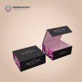 Magnetic Packaging Boxes