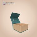 Magnetic Packaging Boxes