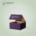 Magnetic Packaging Boxes