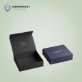 Magnetic Packaging Boxes