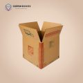 BuxBoard Paper Boxes