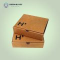 BuxBoard Paper Boxes