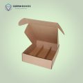 BuxBoard Paper Boxes