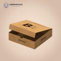 BuxBoard Paper Boxes