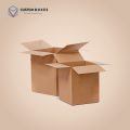 Bux Board Paper Boxes for less - V Custom Boxes