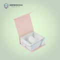 CardBoard Jewelry Boxes