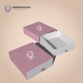 CardBoard Jewelry Boxes