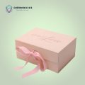 CardBoard Jewelry Boxes