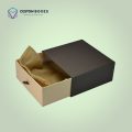 CardBoard Retail Boxes