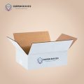CardBoard Shipping Boxes
