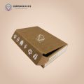 CardBoard Shipping Boxes
