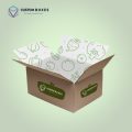 CardBoard Shipping Boxes
