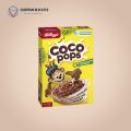 Cereal Paper Board Boxes