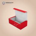 Full Color BuxBorad Boxes