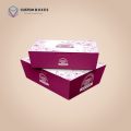Full Color BuxBorad Boxes