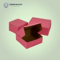 Full Color BuxBorad Boxes