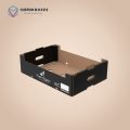 Corrugated Buxboard Boxes