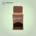 Corrugated Dispenser Boxes