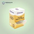 Corrugated Dispenser Boxes