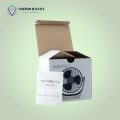 Corrugated Electronic Boxes