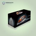 Corrugated Electronic Boxes