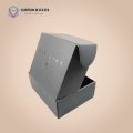Corrugated Mailer Boxes