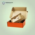 Corrugated Mailer Boxes