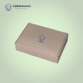 Corrugated Mailer Boxes