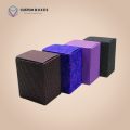 Corrugated Texture Boxes