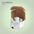 Corrugated Mug Boxes