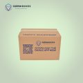 Corrugated Shipping Boxes