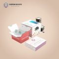 Corrugated Shipping Boxes