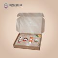 CardBoard Cosmetics Boxes
