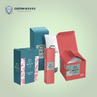custom cosmetic boxes
