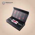 Cosmetics Paper Board Boxes