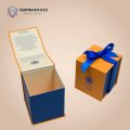 Custom CardBoard Boxes