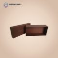 Custom Bux Board Boxes