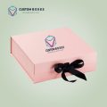 Custom CardBoard Boxes