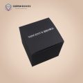Custom Bux Board Boxes