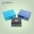 Custom Bux Board Boxes