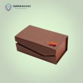 Custom Bux Board Boxes