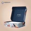 Custom CardBoard Boxes