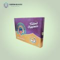 Dairy Paper Board Boxes