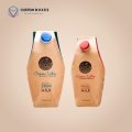 Dairy Paper Board Boxes