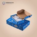 Dairy Paper Board Boxes