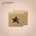 Die Cut BuxBoard Boxes