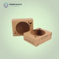Die Cut Buxbaord Boxes