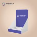 CradBoard Display Boxes